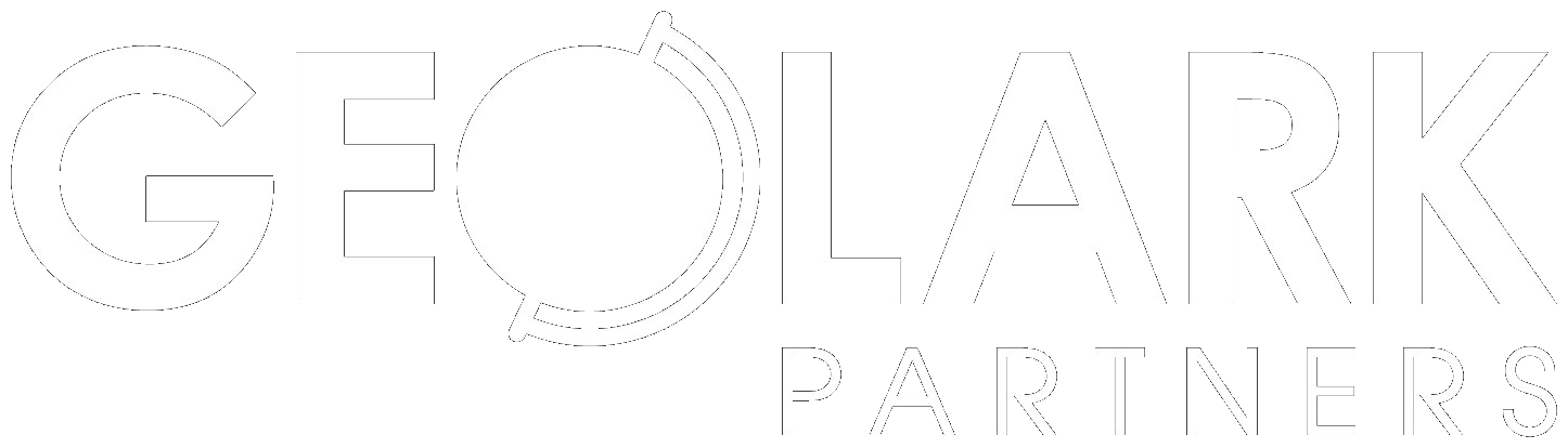 GeoLark Partners